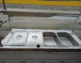 �������� ������ �� 1500�700 ��, ����� ������� ��, �������� �������� 1500 - ����������� 3