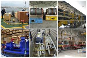 �������� ������ �� 20 ��. �� ��, �����, ������, ��� - ����������� 1