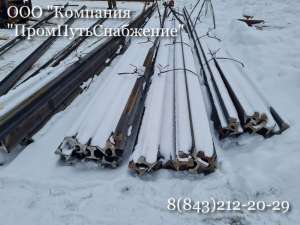 �������� ������ �� 70 ����� 11 �. ��� ��������� - ����������� 1