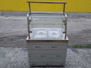 �������� ������ �� 900�700 ��, ����� ������� ��, �������� �������� 900 - ����������� 1