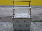 ������� � ����������: �������� ������ �� 900�700 ��, ����� ������� ��, �������� �������� 900