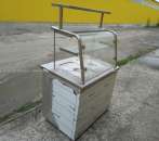 �������� ������ �� 900�700 ��, ����� ������� ��, �������� �������� 900 - ����������� 2