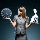 �������� + ������ �� BizRete - ����������� 2