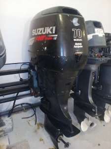 �������� ������ �,�. - ����������� 1