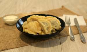 �������� ������ �� - ����������� 1