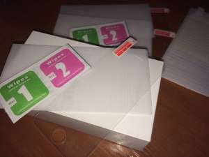 �������� ������ �� iPhone 5, 5S, SE - ����������� 1