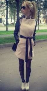 �������� ������ �� Kytur - ����������� 1