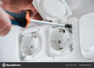 �������� ������ �� ��� - ����������� 1