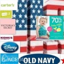 ������� � ����������: �������� ������ �� ��� � �������