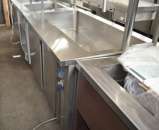 ������� � ����������: �������� ������ �/� ��� ������ ���� Kogast SBM140R