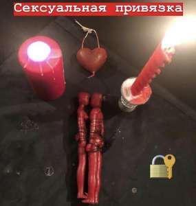 �������� ������ �� ��� ������ ������� ����� ������ - ����������� 1