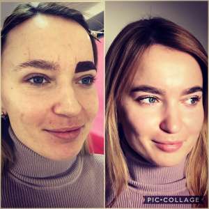 �������� ������ �� ���. ������� - ����������� 1