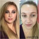 �������� ������ �� ���. ������� - ����������� 3