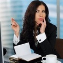 �������� ������ �� ����. ���������� - ������