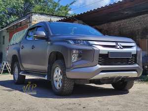 �������� ������ �� ���� - ����������� 1