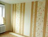 �������� ������ �� ����