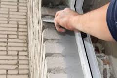 �������� ������ �� ���� ���� ��������� - ����������� 1