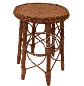 �������� ������ �� ���� ������, ������� ������������ - ����������� 1