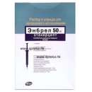 ������� � ����������: �������� ������ �� ���� �������. ��������, ������.