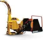 �������� ������ �� ���� / ������� / ������������ �� ������� Wallenstein (������) - ����������� 2