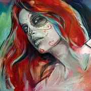 �������� ������ �� ���� ��������!!! - ����������� 1