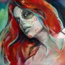 �������� ������ �� ���� ��������!!!. �����, ������� � ����������� - ������