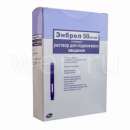 ������� � ����������: �������� ������ �� ���� �������� � ����� ����� �������.