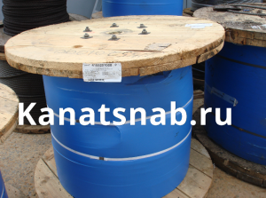 �������� ������ �� ���� ��������, ��� �����, ��������, �������������� ���������� - ����������� 1