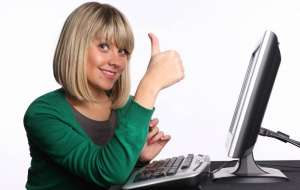 �������� ������ �� ����, ���������, ��������, ��������. - ����������� 1