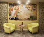 ��������, ������ �� �����! - ����������� 2