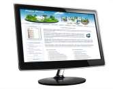 ������� � ����������: �������� ������ �� �����, � ��� ������ ����