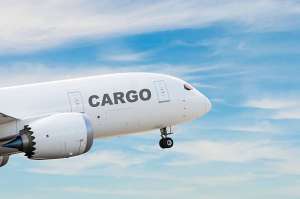 �������� ������ �� ����� � ������ - ����������� 1