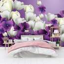 ������� � ����������: �������� ������ �� ����� � ������� - Eco Oboi