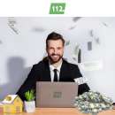 ������� � ����������: �������� ������ �� ����� ���� ��� ����� ������������ � �����.