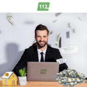 �������� ������ �� ����� ���� ��� ����� ������������ � �����, �������� ���. - ����������� 1