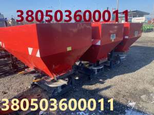 �������� ������ �� ����� ����� - ����������� 1