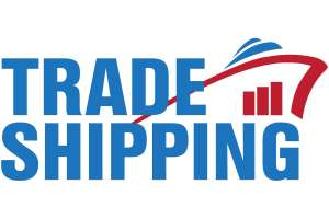 �������� ������ �� �����, ����� � ��������� - ����������� - ����������� 1