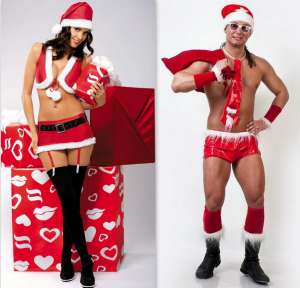 �������� ������ �� ����� ������� � ������� - ����������� 1