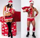 ������� � ����������: �������� ������ �� ����� ������� � �������