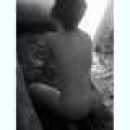 ������� � ����������: �������� ������ �� ����� ���***���� ���������