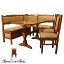 ������� � ����������: �������� ������ �� �����, �������� ������ 2