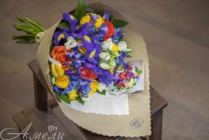 �������� ������ �� ������ - ����������� 1