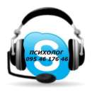 �������� ������ �� ������ - ����������� 2