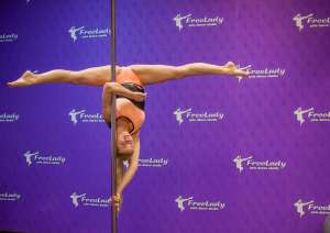 �������� ������ �� ������ - ����������� 1