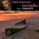 ������� � ����������: �������� ������ �� ������.