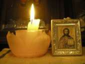 ������� � ����������: ��������. ������ �� ������ �� ����������