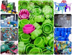 �������� ������ �� ������: ��� ������/��������, ��, ��, ���, ��� - ����������� 1