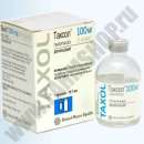 ������� � ����������: �������� ������ �� ������ ����, ����� �������� �����.