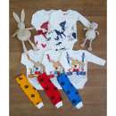 ������� � ����������: �������� ������ �� ������ ����� ������