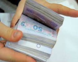 �������� ������ �� ������ ������ - ����������� 1